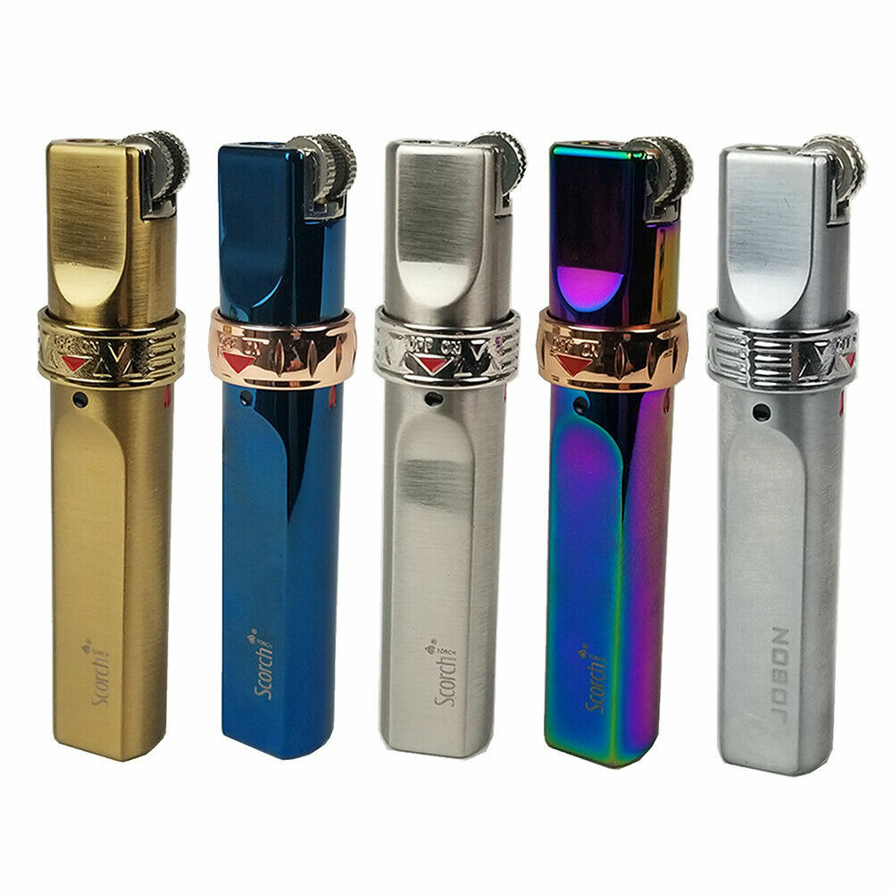 Scorch Torch Lighters