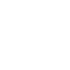 29 Digital - Logo _ Black (1)